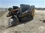 John Deere 2023 317G Track Loaders