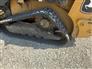 John Deere 2023 317G Track Loaders