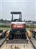 2020 Bobcat E32