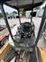 2020 Bobcat E32