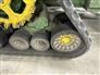 2023 John Deere S780