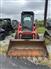 2022 Takeuchi TL12V2