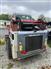 2022 Takeuchi TL12V2
