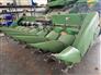 John Deere 2010 608C Headers - Corn
