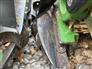 John Deere 2010 608C Headers - Corn