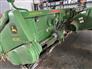 John Deere 2010 608C Headers - Corn