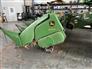 John Deere 2010 608C Headers - Corn