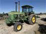 John Deere 1975 4430 Other Tractors