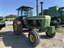 John Deere 1975 4430 Other Tractors