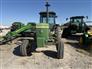 John Deere 1975 4430 Other Tractors