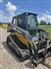 John Deere 2023 333G Track Loaders