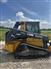 John Deere 2023 333G Track Loaders