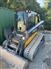 John Deere 2024 333G Track Loaders