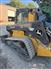John Deere 2024 333G Track Loaders