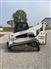 Bobcat 2015 T870 Track Loaders