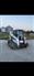 Bobcat 2015 T870 Track Loaders