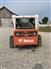 Bobcat 2015 T870 Track Loaders