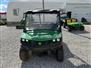 John Deere 2024 XUV 835M ATVs & Utility Vehicles