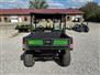 John Deere 2024 XUV 835M ATVs & Utility Vehicles