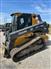 John Deere 2024 335 P Track Loaders