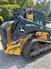 John Deere 2024 335 P Track Loaders