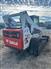Bobcat 2017 T870 Track Loaders