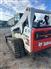 Bobcat 2017 T870 Track Loaders