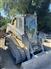 John Deere 2024 333G Track Loaders