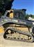 John Deere 2023 333G Track Loaders