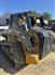 John Deere 2023 333G Track Loaders