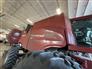 Case IH 2008 7010 Combines