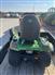 2011 John Deere X540