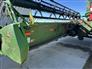John Deere 2008 630F Headers - Other