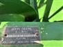 John Deere 2008 630F Headers - Other
