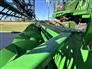 John Deere 2008 630F Headers - Other