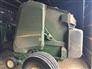 John Deere 2019 550M Balers - Round