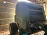 John Deere 2019 550M Balers - Round