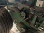 John Deere 2019 550M Balers - Round