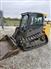 Volvo 2014 MCT-135C Track Loaders