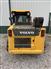 Volvo 2014 MCT-135C Track Loaders