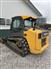 Volvo 2014 MCT-135C Track Loaders