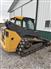 Volvo 2014 MCT-135C Track Loaders