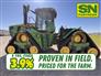 John Deere 2024 9RX 490 Other Tractors