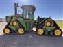 John Deere 2024 9RX 490 Other Tractors