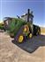 John Deere 2024 9RX 490 Other Tractors