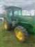 John Deere 2022 5090E Other Tractors