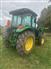 John Deere 2022 5090E Other Tractors