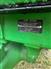 John Deere 2022 5090E Other Tractors