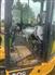 John Deere 2023 50G Excavators
