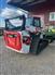 Bobcat 2023 T76 Track Loaders
